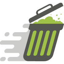 Appliance Disposal Pros