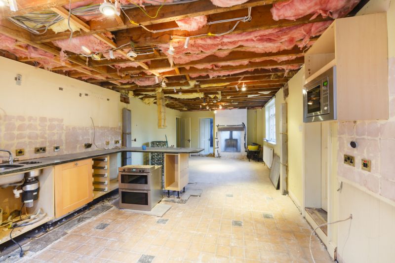 Bathtub Demolition in Sacramento, CA
