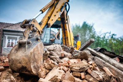 House Removal in Roseville, CA