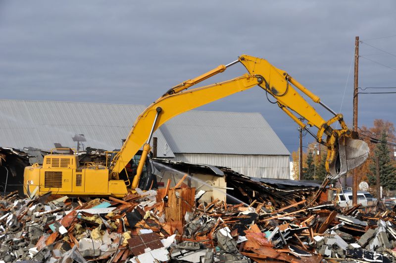 House Removal in South Houston, TX